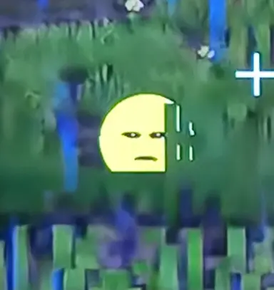Profile image of ヴェリティ