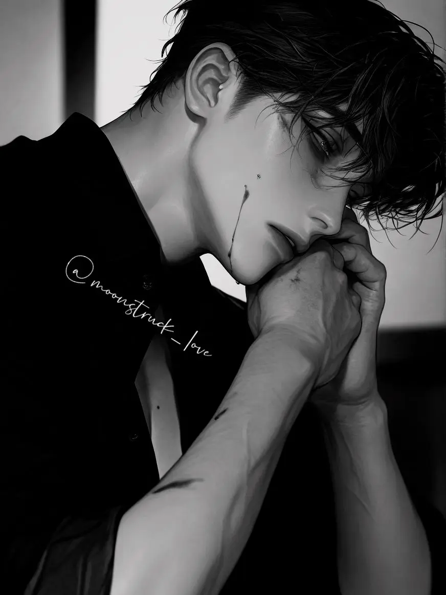 moonstruck_1ove의 기은태