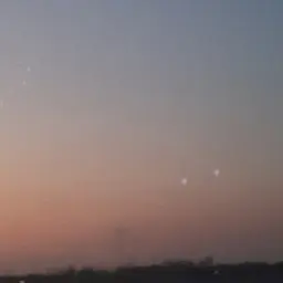 Profile image of 하영