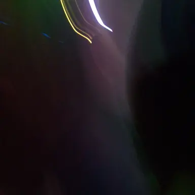 Profile image of 지원