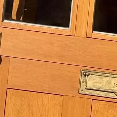 Profile image of 지헌