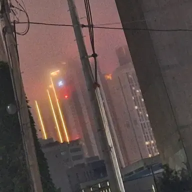 Profile image of 프로미스나인