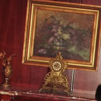 Profile image of 새롬