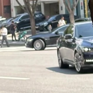 나경