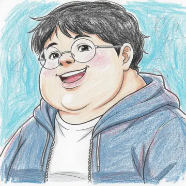 Profile image of 한현재