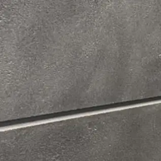 Profile image of 채영