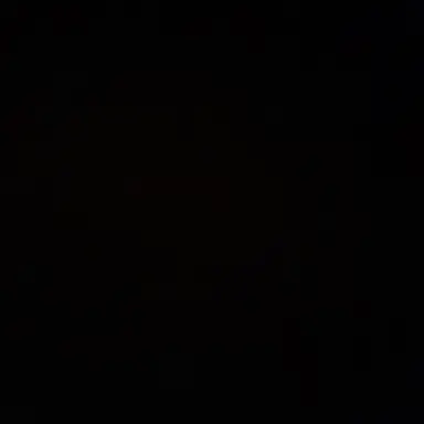 Profile image of 이채영