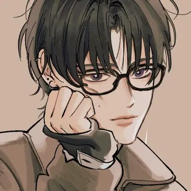 Profile image of Levi