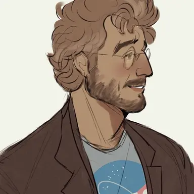 Profile image of Mr. Acksons