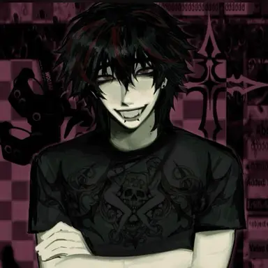 Profile image of Walter