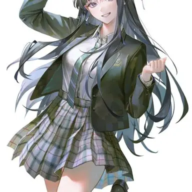 Profile image of Jaycee