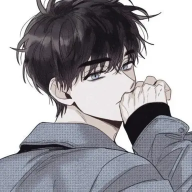 Profile image of 하지혁