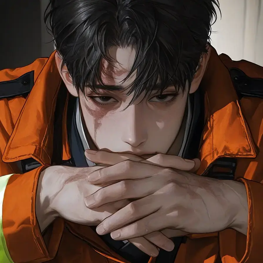 77lri77iri의 설문조사 홍보-