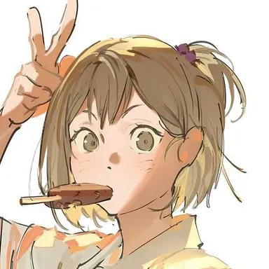 Profile image of 谷地仁花