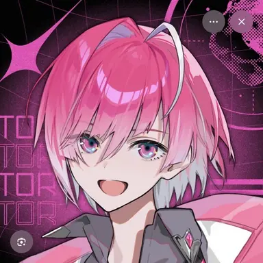 Profile image of みかさくん