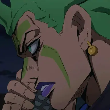 Profile image of チョコラータ