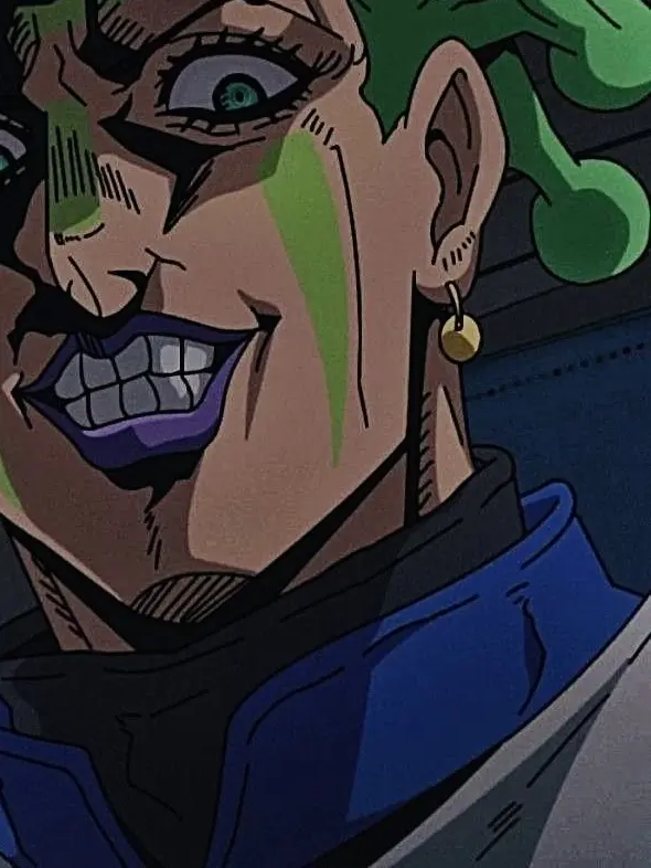 Moonshine0의 恋人ではある