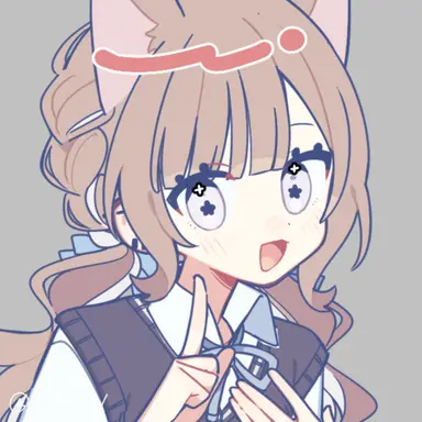 Profile image of ゆりか