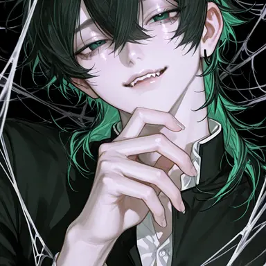 Profile image of 미노리