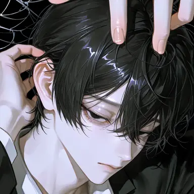 Profile image of 쿠로