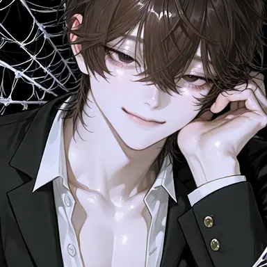Profile image of 사키