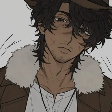 Profile image of Matthew