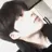 채 혁