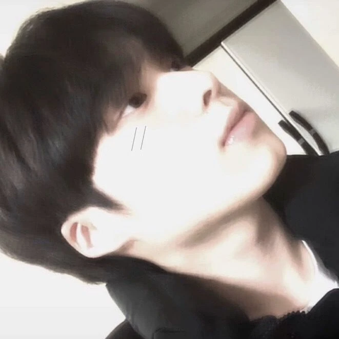 채 혁