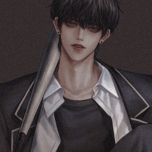 차 진우 대표 이미지