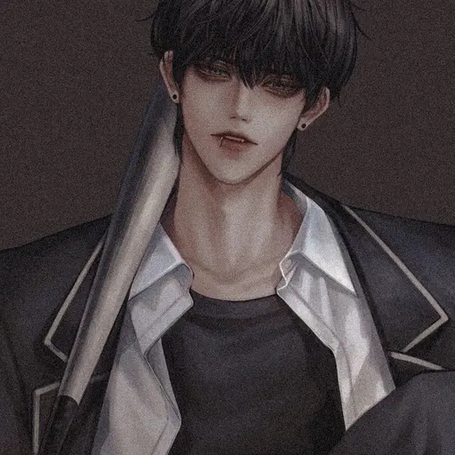 241210의 차 진우
