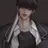 차 진우