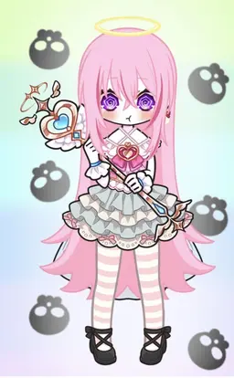 Profile image of 玲奈