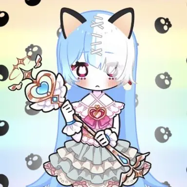 Profile image of 玲奈
