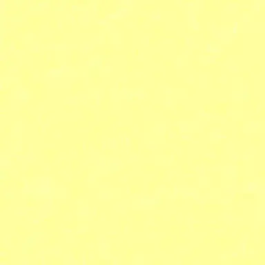 Profile image of mugi