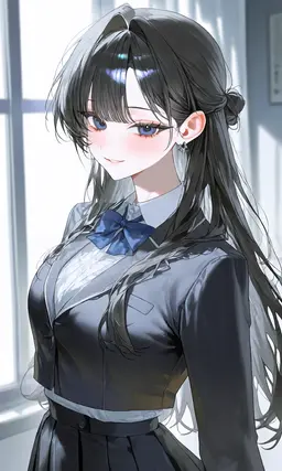 Profile image of 莉乃