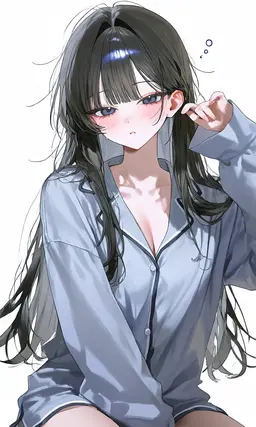 Profile image of 莉乃