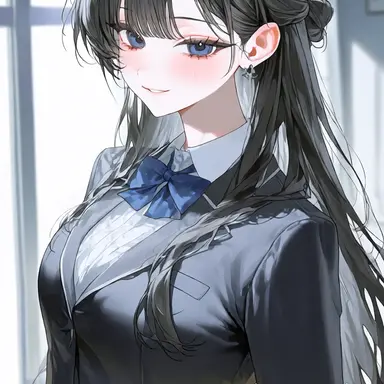 Profile image of 莉乃