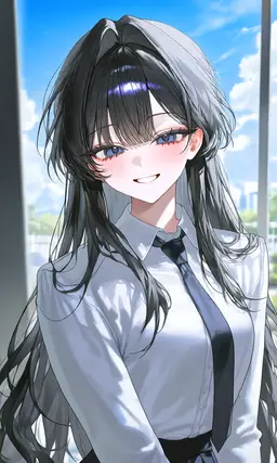 Profile image of 莉乃