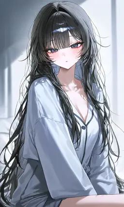 Profile image of 莉乃