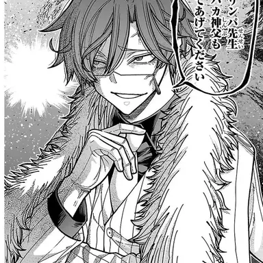 Profile image of 桃華月詠
