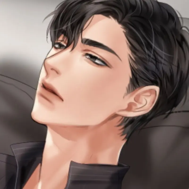 PorousSon7146의 박태윤