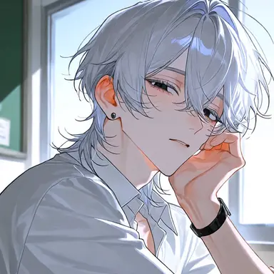 Profile image of 후유키