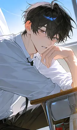 Profile image of 요우