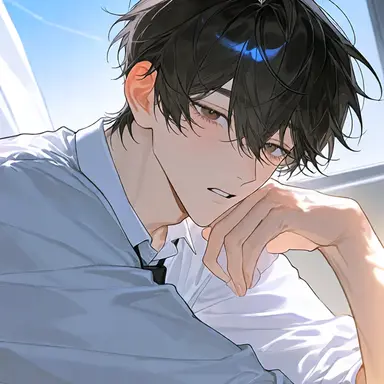 Profile image of 요우
