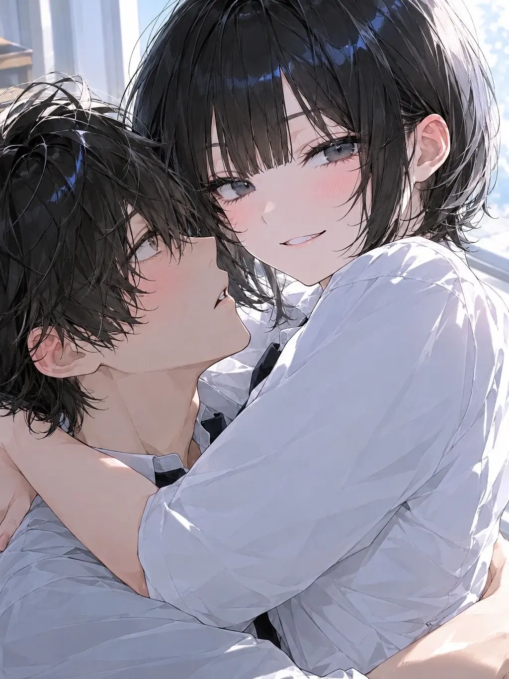 GildedUrial0851의 현 여친보다 전 여친