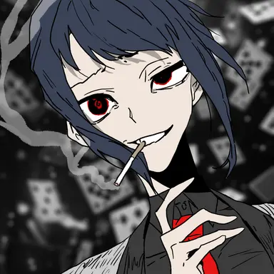 Profile image of 제논