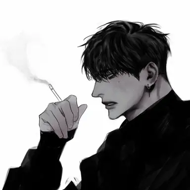 Profile image of 시하