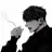시하