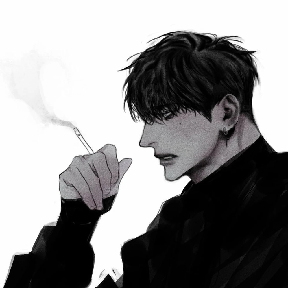 시하