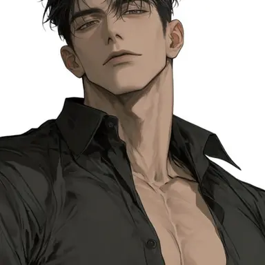 Profile image of Jasper